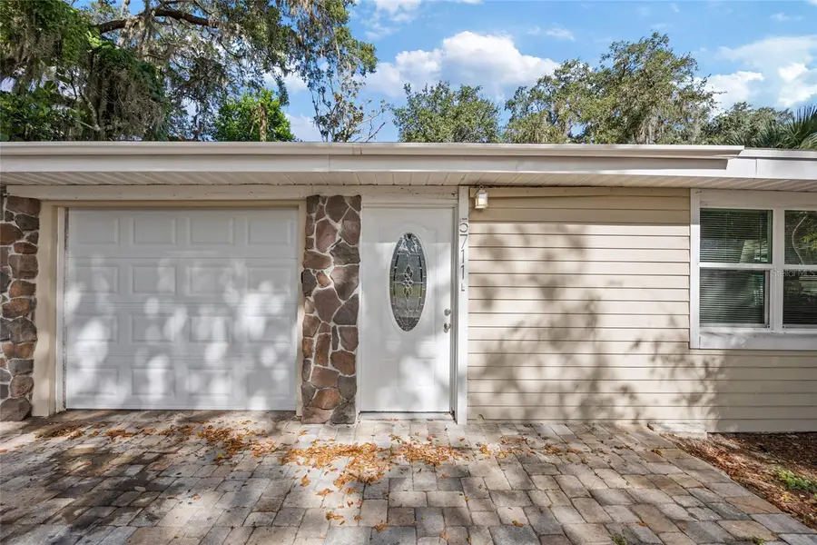 5711 River Gulf Road, Port Richey, FL 34668 - Image #3