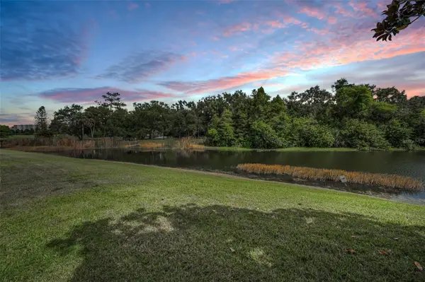 1400 Water View Drive W #104, LARGO, FL 33771