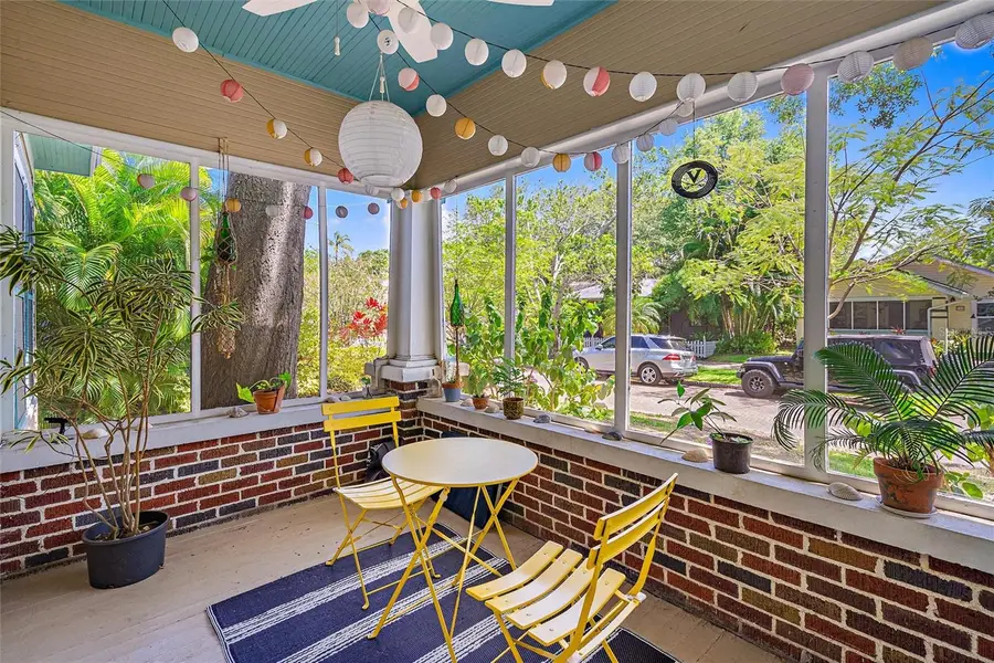 245 13th Avenue Ne, Saint Petersburg, FL 33701 - Image #2