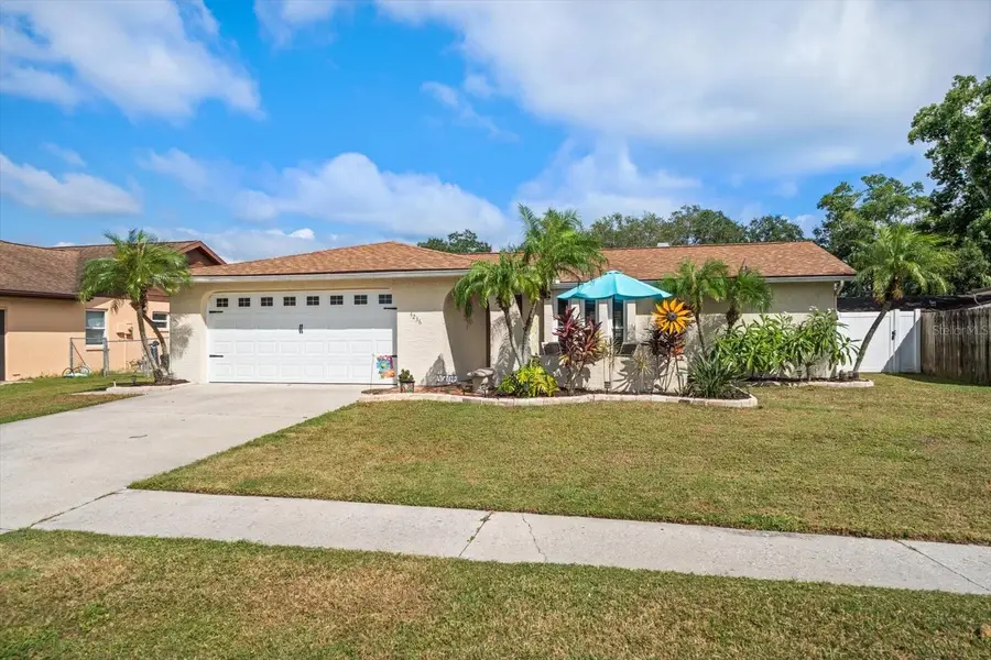 4236 Riverwood Drive, New Port Richey, FL 34653 - Image #3