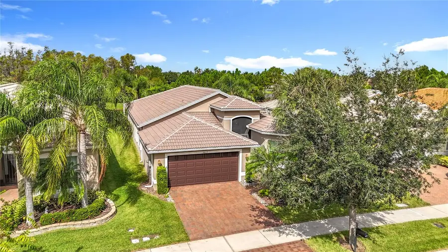 16113 Cape Coral Drive, Wimauma, FL 33598 - Image #2