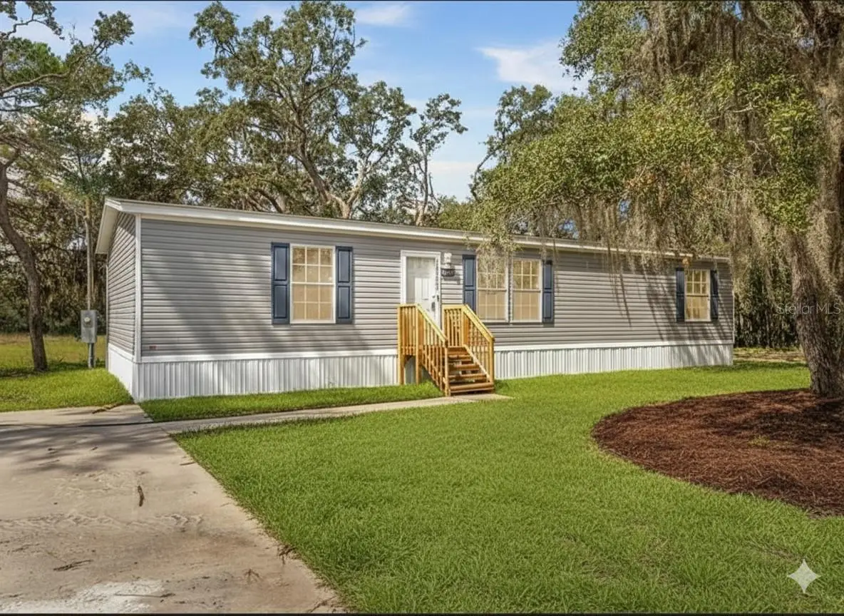 18223 Long Lake Drive, Hudson, FL 34667 - Image #1