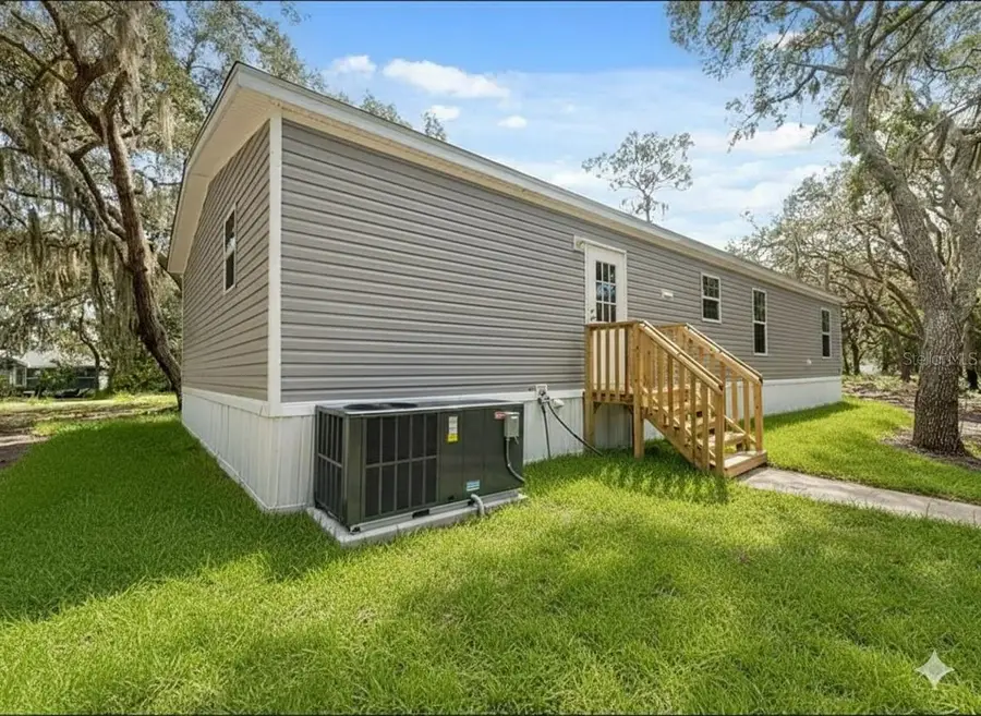18223 Long Lake Drive, Hudson, FL 34667 - Image #3