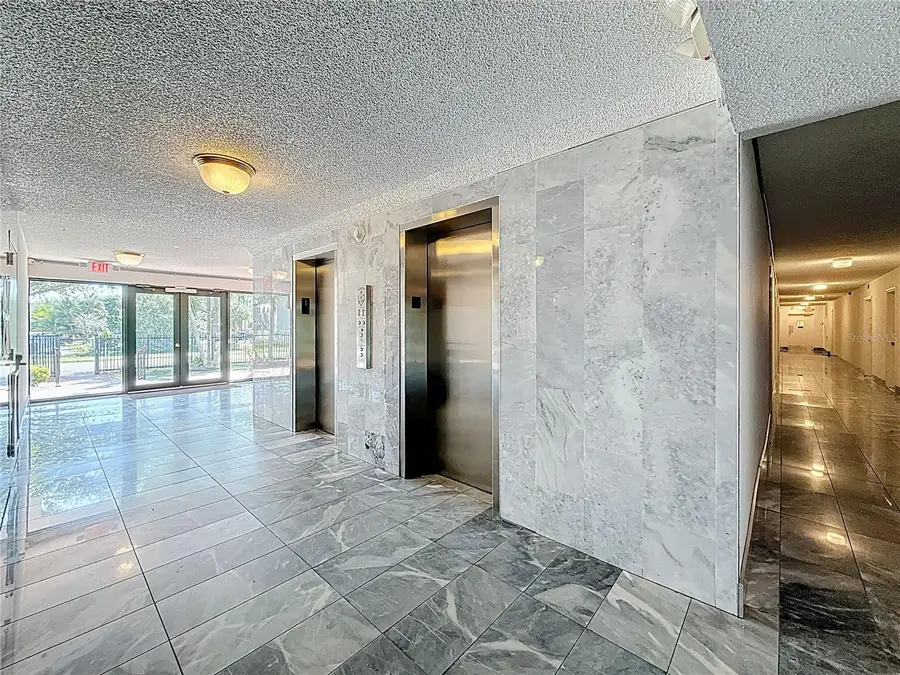 12500 NE 15th Avenue #105, North Miami, FL 33161 - Image #3