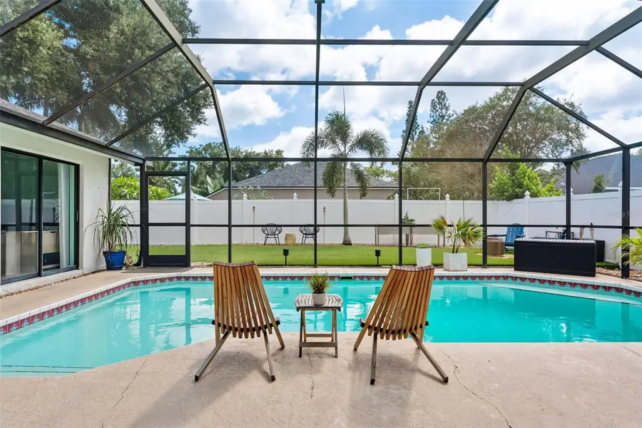 26 Ridgecroft Lane, Safety Harbor, FL 34695 - Image #3