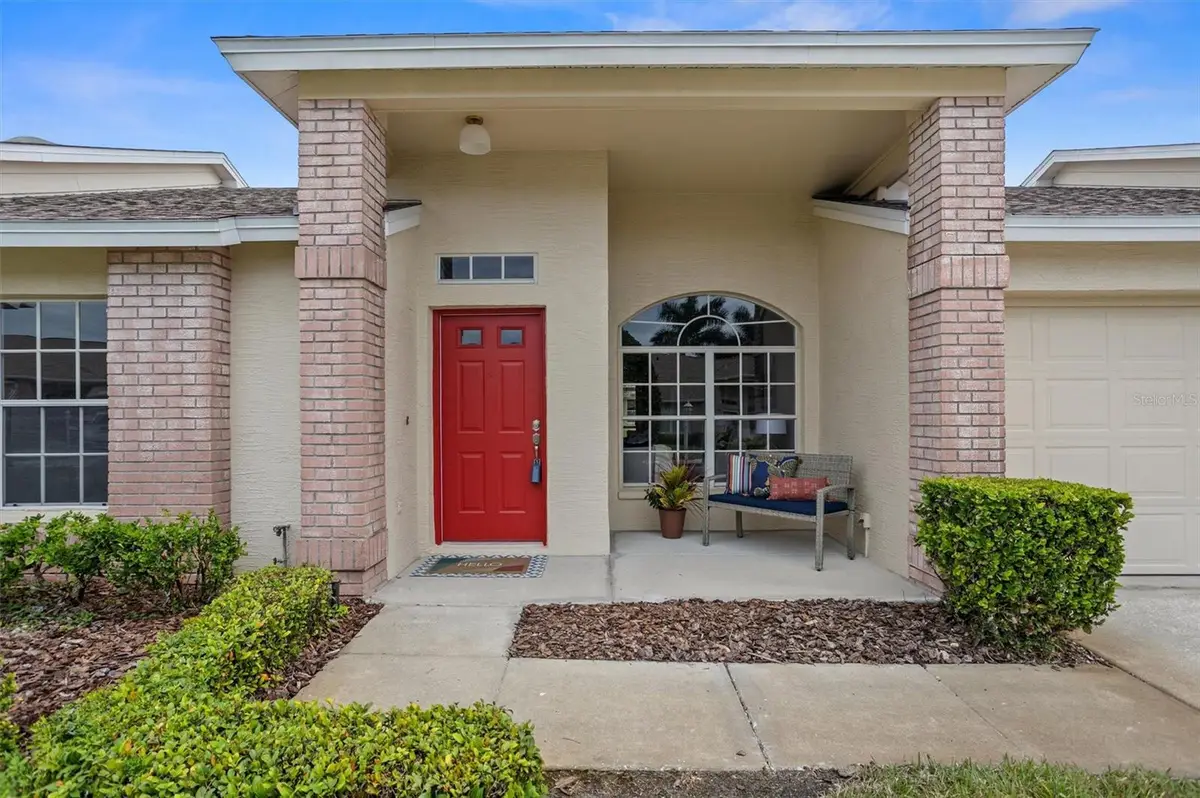 1046 Almondwood Drive, Trinity, FL 34655 - Image #1