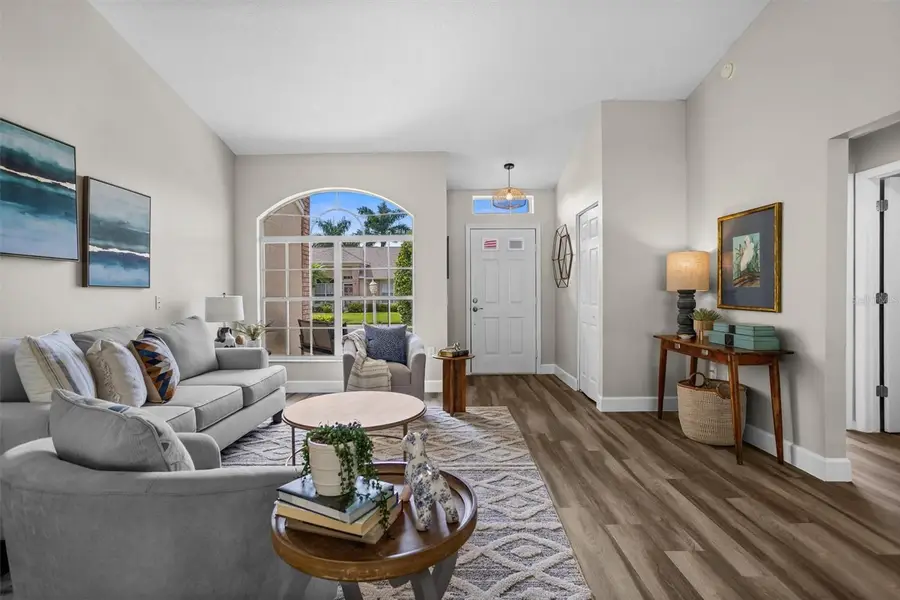 1046 Almondwood Drive, Trinity, FL 34655 - Image #3