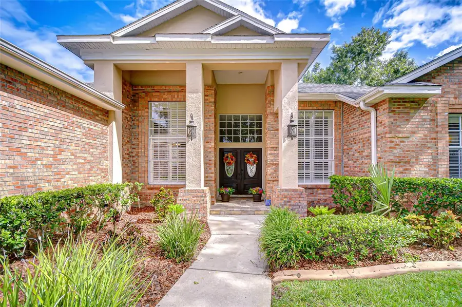 4314 Glendon Place, Valrico, FL 33596 - Image #2