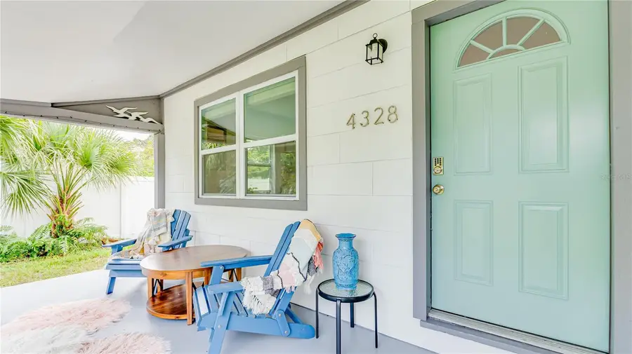 4328 Queen Street N, Saint Petersburg, FL 33714 - Image #2