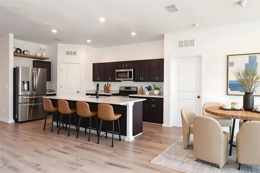 327 Eaglecrest Drive, Haines City, FL 33844 - #2