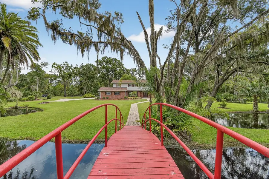 1502 Azalea Street, Plant City, FL 33563 - Image #2