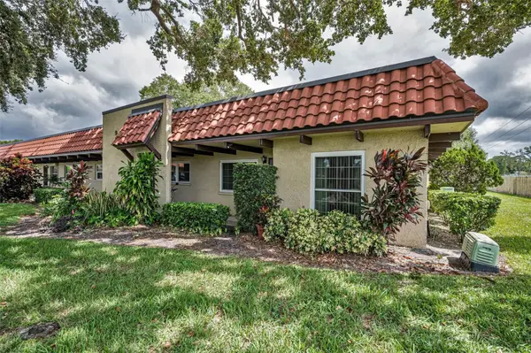 1701 Pinehurst Road #9-H, DUNEDIN, FL 34698