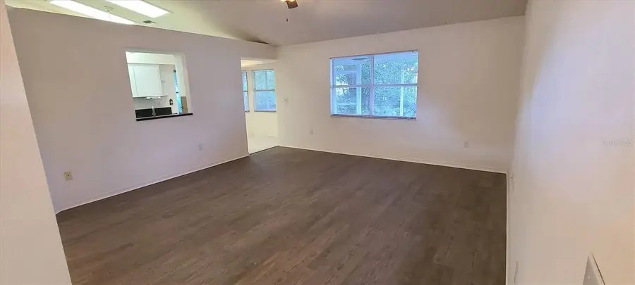 11256 Murraysville Drive, Spring Hill, FL 34609 - Image #2