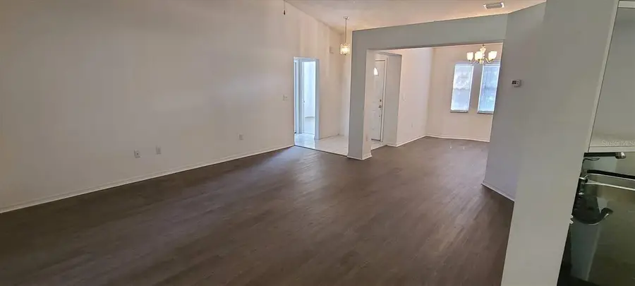 11256 Murraysville Drive, Spring Hill, FL 34609 - Image #3