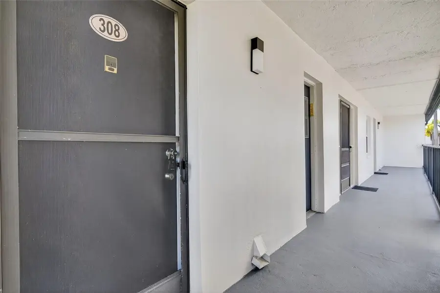 1127 King Arthur Court #308, Dunedin, FL 34698 - Image #2