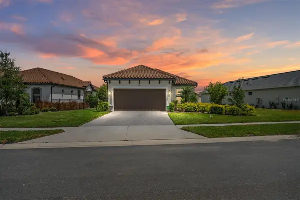 4308 Cairoli Court, WESLEY CHAPEL, FL 33543