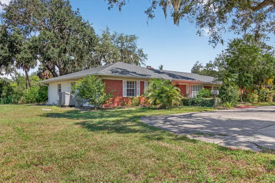 506 3rd Avenue Se, Ruskin, FL 33570 - Image #3