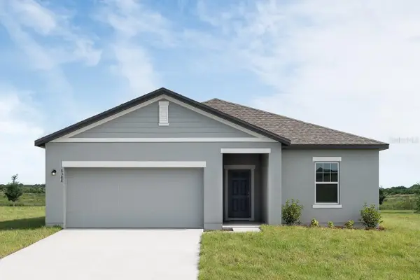 3494 Evening Star Drive, WINTER HAVEN, FL 33881