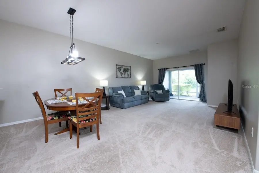 2835 Torrance Drive, Land O Lakes, FL 34638 - Image #3