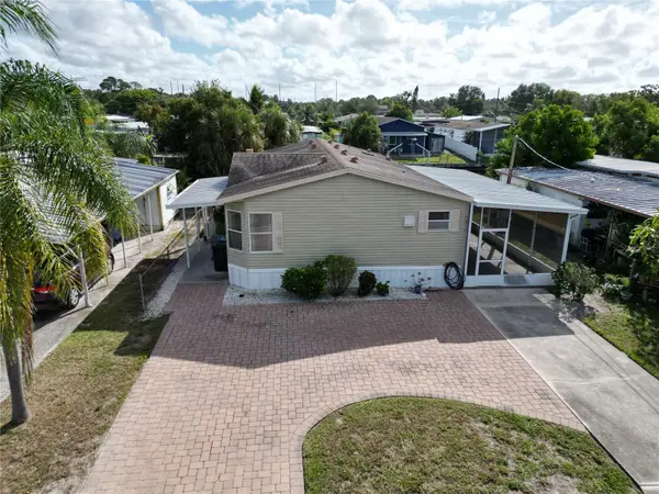 5813 Coventry Drive, TAMPA, FL 33615