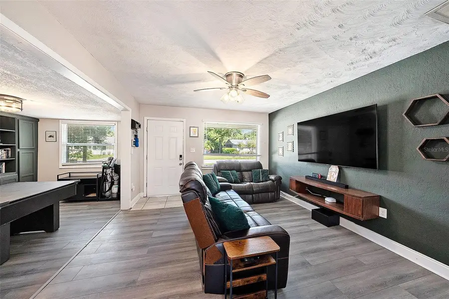 1209 E Flora Street, Tampa, FL 33604 - Image #3