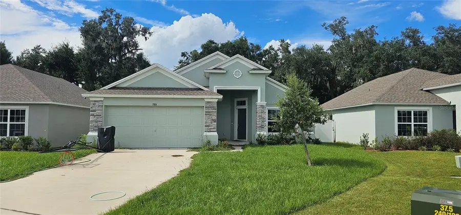 1984 Thompson Preserve Boulevard, Bartow, FL 33830 - Image #2