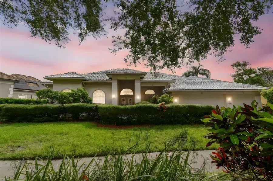 8675 Buttonwood Lane N, Pinellas Park, FL 33782 - Image #2