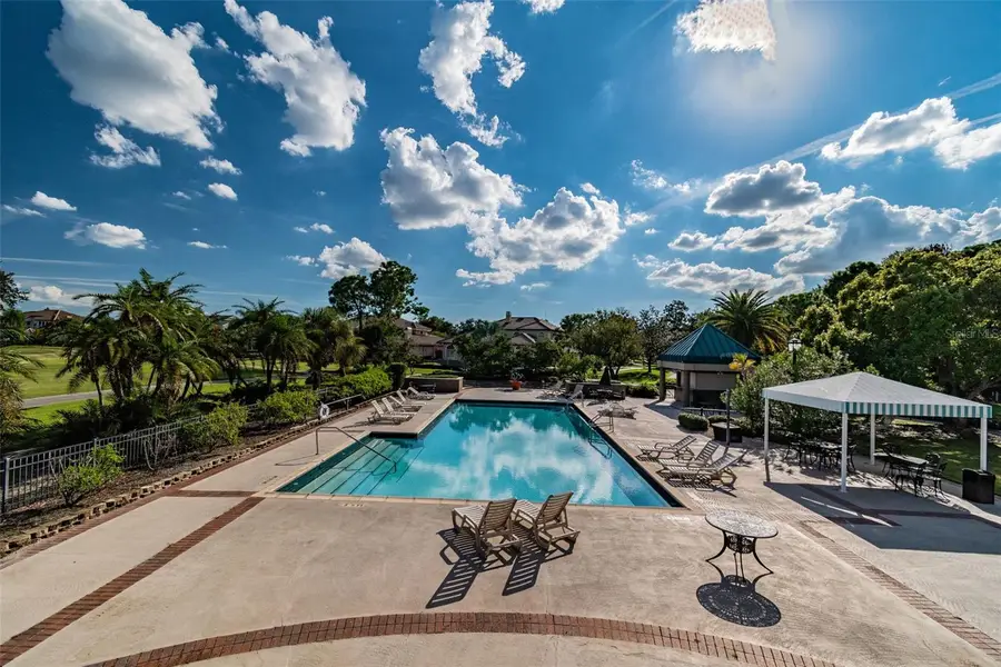 8675 Buttonwood Lane N, Pinellas Park, FL 33782 - Image #3