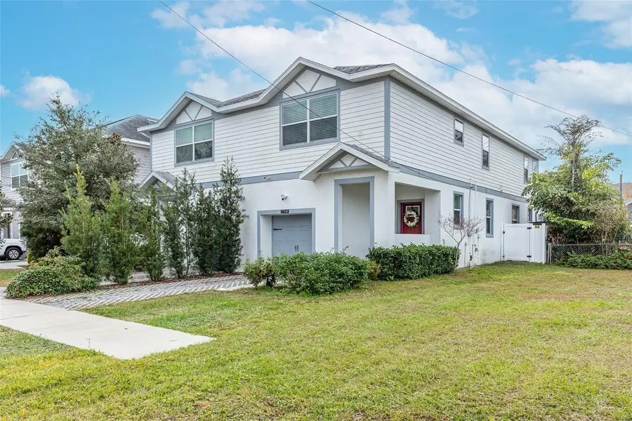 2704 W Gray Street #B, Tampa, FL 33609 - Image #2