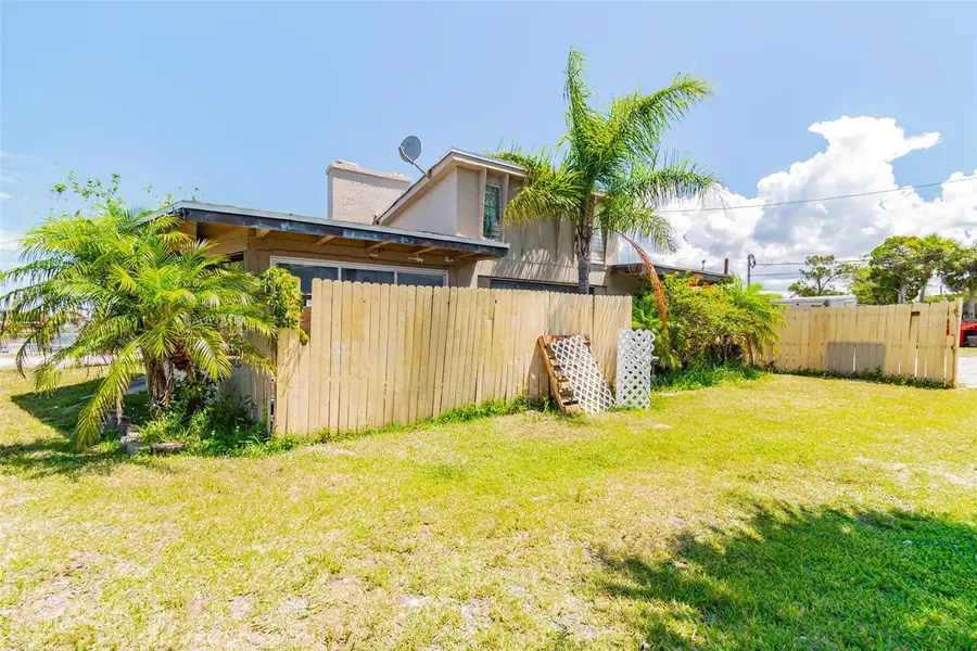 5325 Treadway Drive, Port Richey, FL 34668 - Image #3