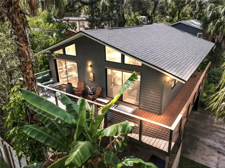 43 Hamilton Heath Drive, Tampa, FL 33604 - Image #2