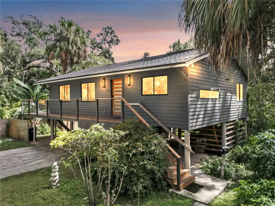 43 Hamilton Heath Drive, Tampa, FL 33604 - Image #3