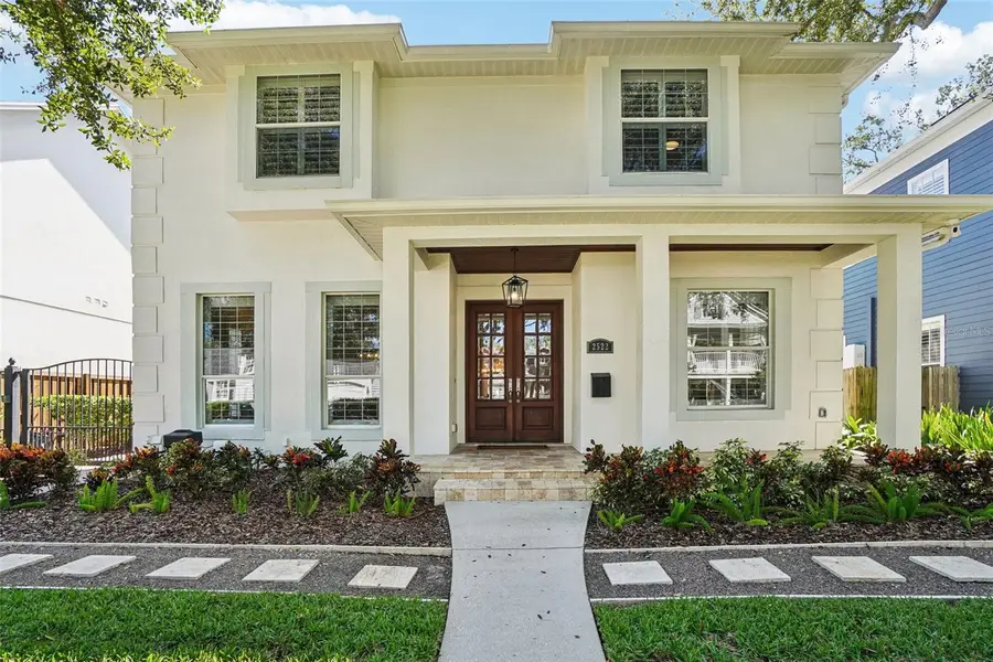 2522 W Watrous Avenue, Tampa, FL 33629 - Image #2