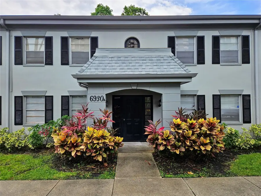 6930-A Place De La Paix #1B, South Pasadena, FL 33707 - Image #2