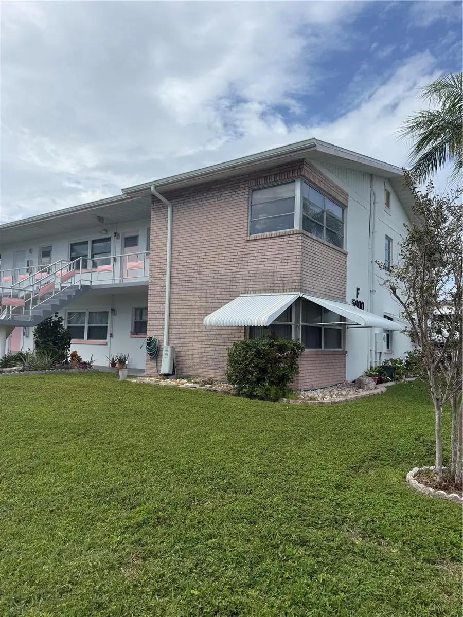5900 21st Street N #10, Saint Petersburg, FL 33714 - Image #2