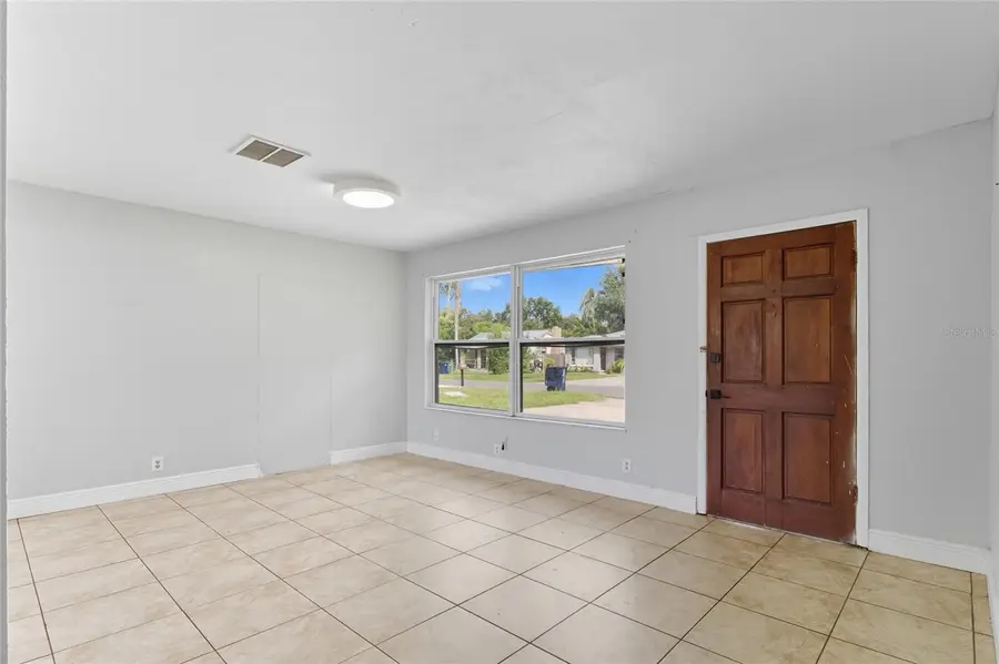 3806 N Matanzas Avenue, Tampa, FL 33607 - Image #3