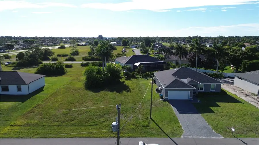 2012 NW 24th Place, Cape Coral, FL 33993 - #3