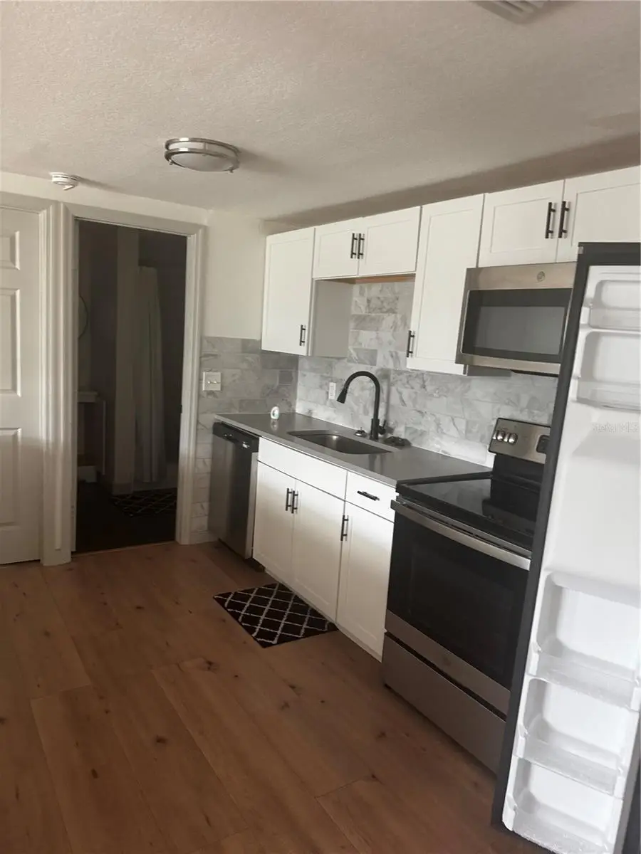 5253 Devries Drive, New Port Richey, FL 34652 - Image #3