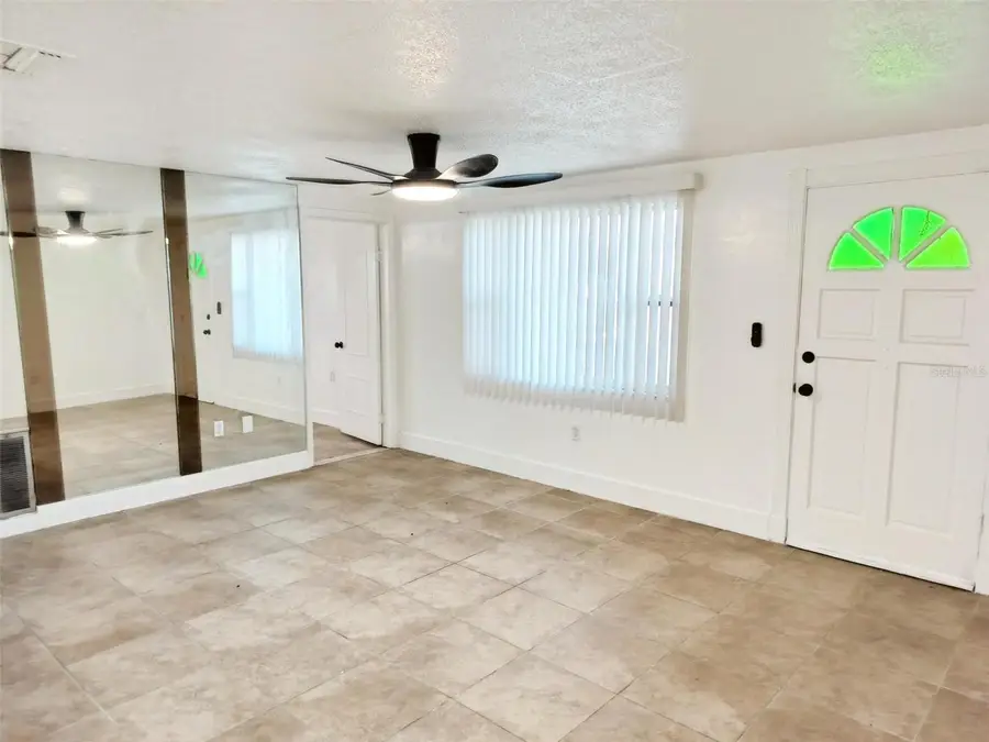 9030 Pegasus Avenue, Port Richey, FL 34668 - Image #3