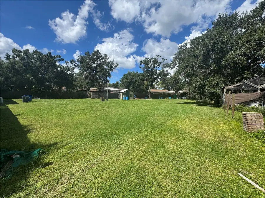 300 Douglas Road W, Oldsmar, FL 34677 - Image #2