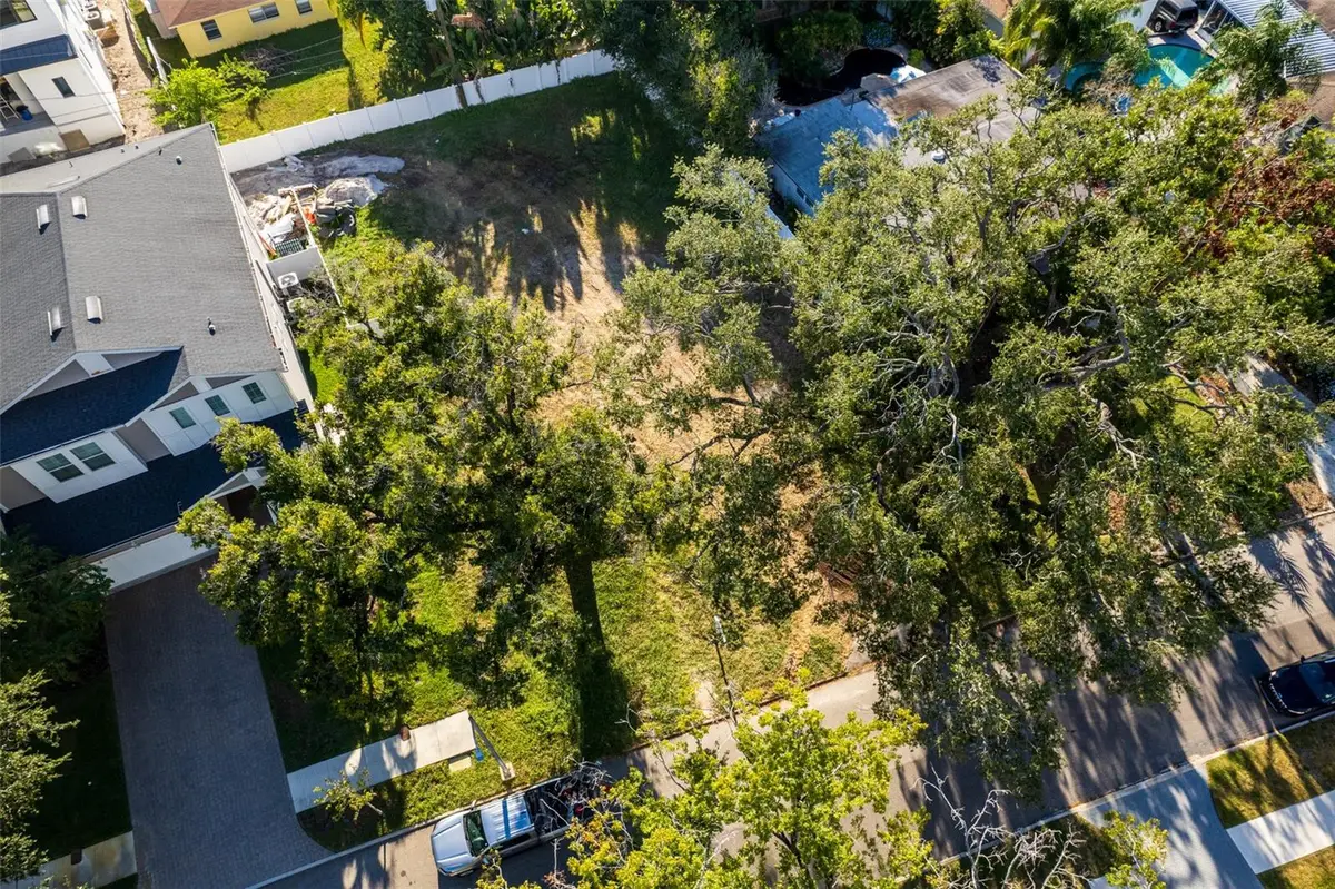 516 Severn Avenue, Tampa, FL 33606 - Image #1