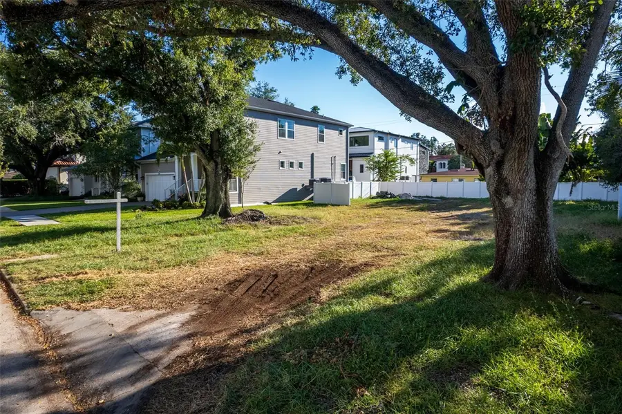 516 Severn Avenue, Tampa, FL 33606 - Image #2