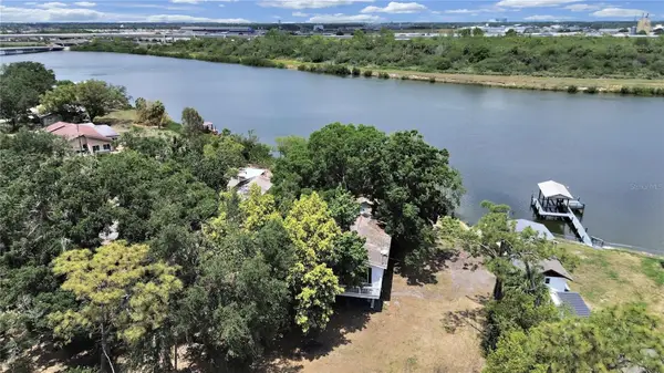 6610 Myrna Dr, TAMPA, FL 33619