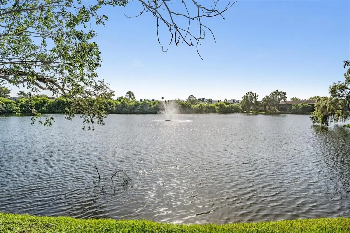 782 Village Lake Terrace N #206, Saint Petersburg, FL 33716 - Image #1