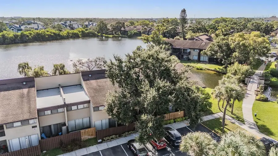 782 Village Lake Terrace N #206, Saint Petersburg, FL 33716 - Image #3