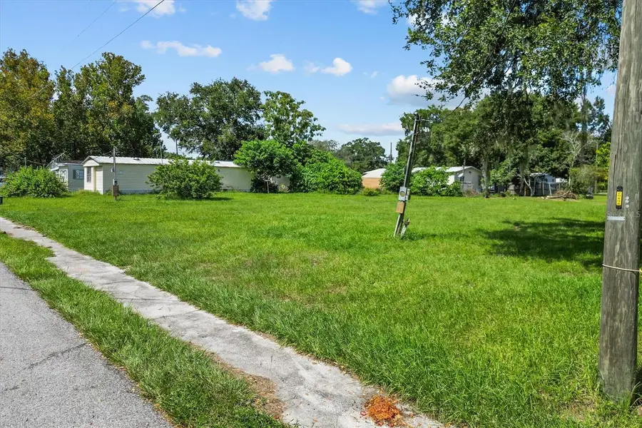 636 3rd Street, Polk City, FL 33868 - Image #2