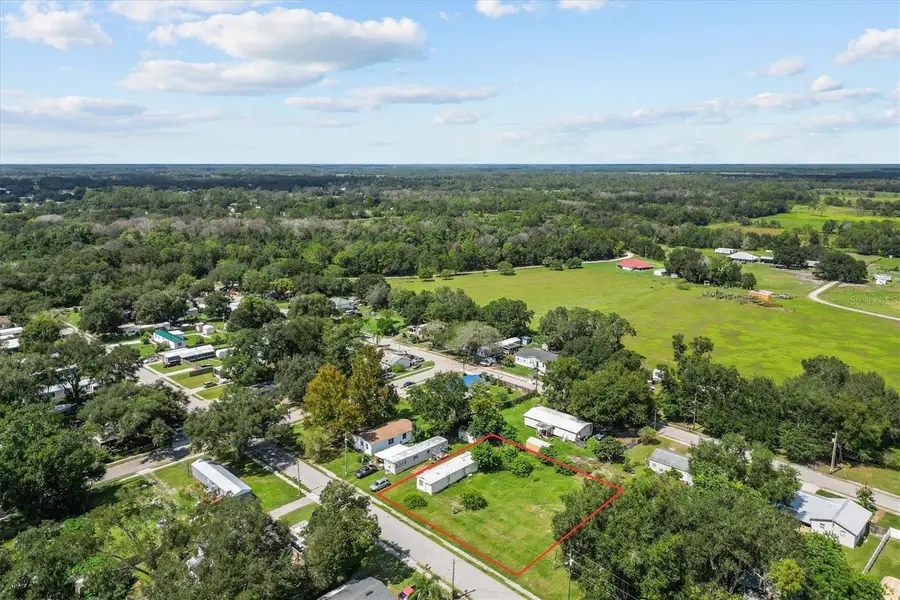 636 3rd Street, Polk City, FL 33868 - Image #3