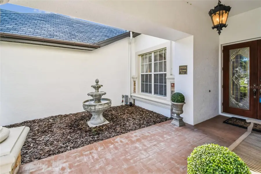 19906 Strathmore Place, Land O Lakes, FL 34638 - Image #3