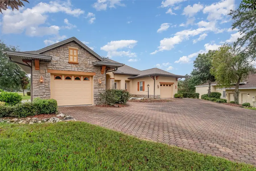 38748 Lakeview Walk, Lady Lake, FL 32159 - Image #2