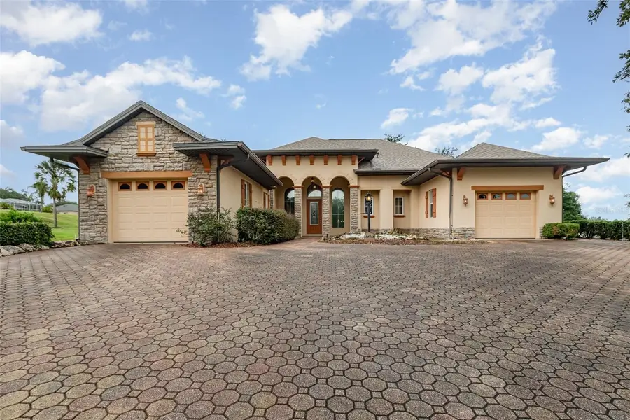 38748 Lakeview Walk, Lady Lake, FL 32159 - Image #3